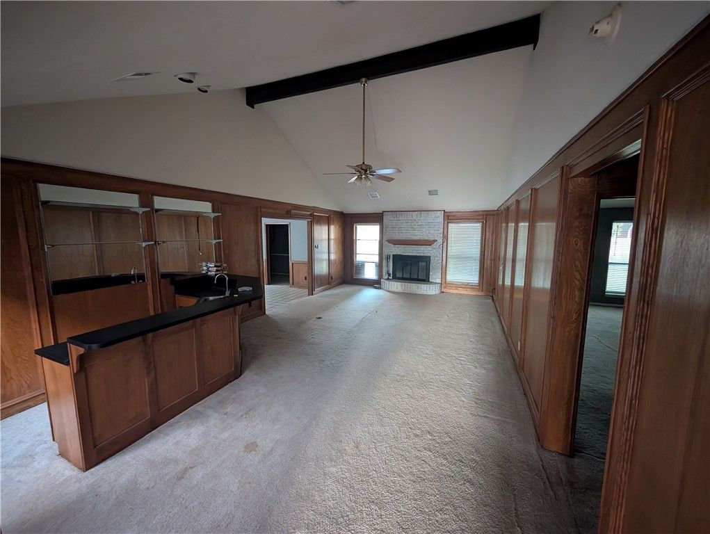 1520 Sycamore Street, Navasota, TX 77868 — photo 5