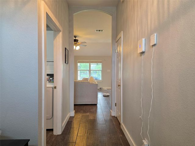4017 Kerley CT, Hutto, TX 78634