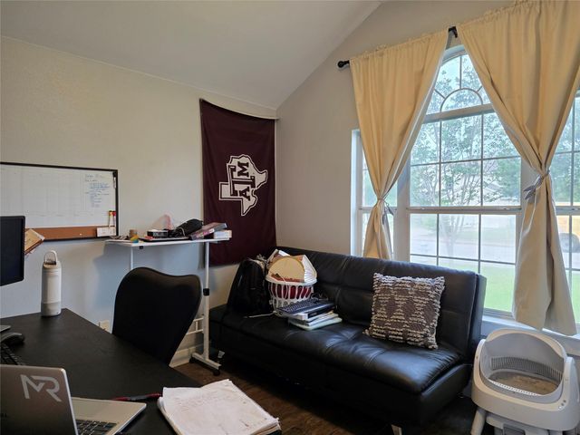 4017 Kerley CT, Hutto, TX 78634