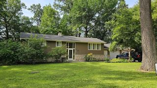 2583 HAZELWOOD LANE, Green Bay, WI 54304