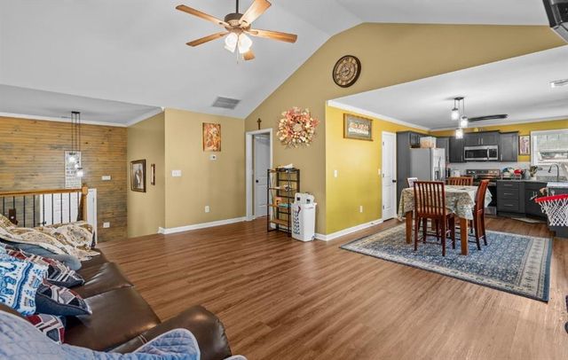 154 Grizzly Trail, Carrollton, GA 30117