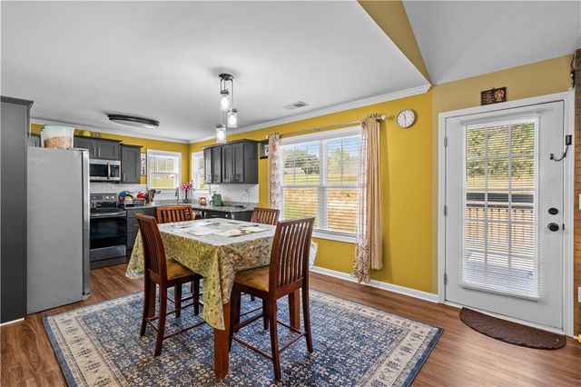 154 Grizzly Trail, Carrollton, GA 30117