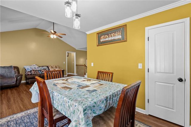 154 Grizzly Trail, Carrollton, GA 30117