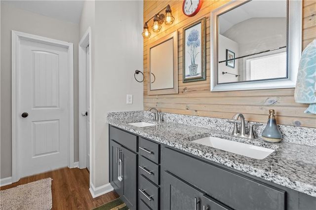 154 Grizzly Trail, Carrollton, GA 30117