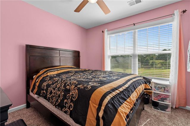 154 Grizzly Trail, Carrollton, GA 30117