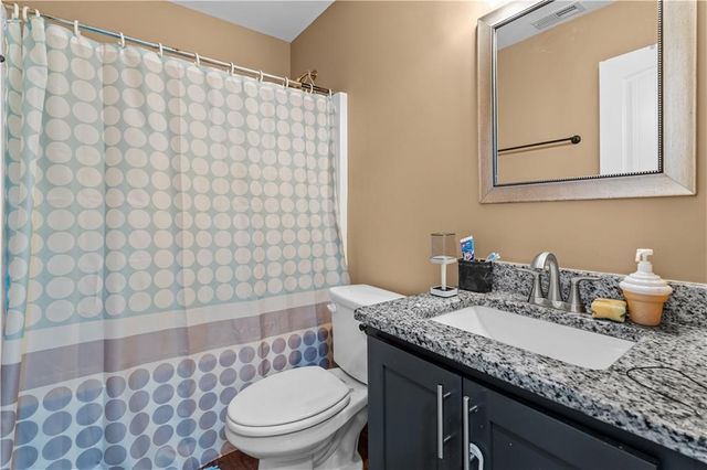 154 Grizzly Trail, Carrollton, GA 30117