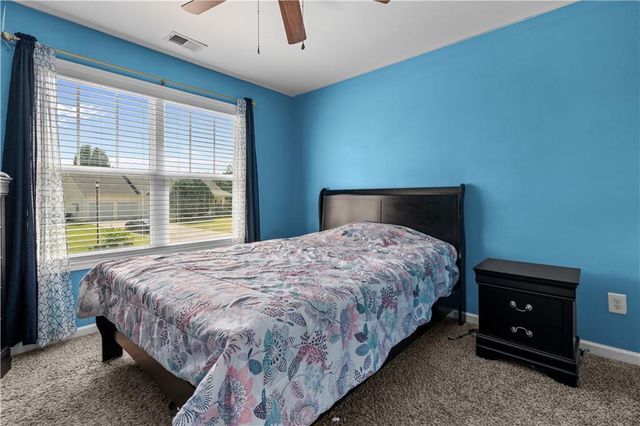154 Grizzly Trail, Carrollton, GA 30117