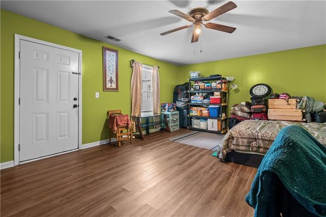 154 Grizzly Trail, Carrollton, GA 30117
