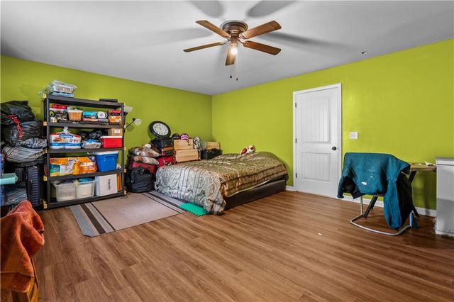 154 Grizzly Trail, Carrollton, GA 30117