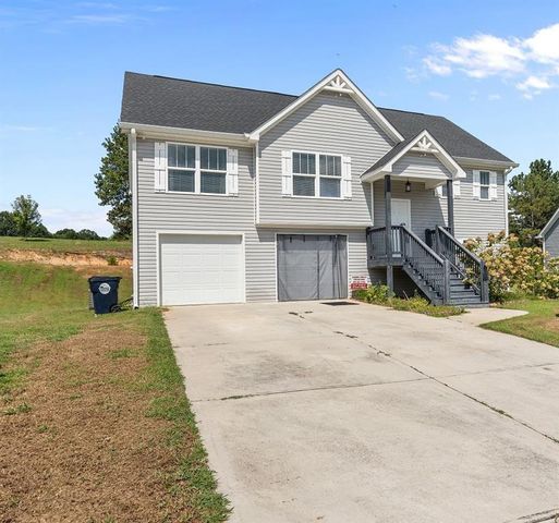 154 Grizzly Trail, Carrollton, GA 30117