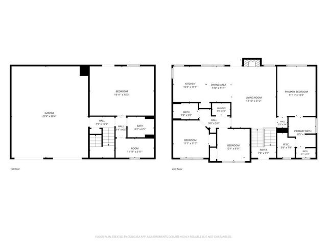 154 Grizzly Trail, Carrollton, GA 30117