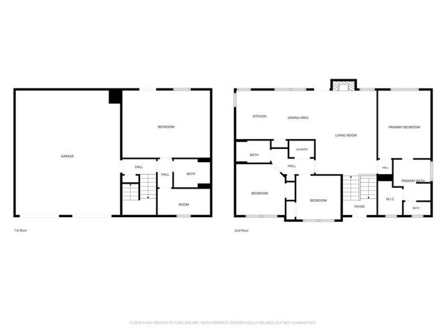 154 Grizzly Trail, Carrollton, GA 30117