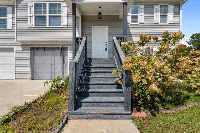 154 Grizzly Trail, Carrollton, GA 30117