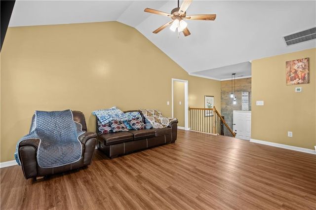 154 Grizzly Trail, Carrollton, GA 30117