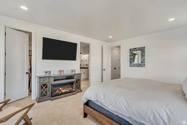 11207 S KESTREL RISE RD, South Jordan, UT 84009