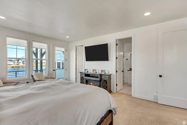 11207 S KESTREL RISE RD, South Jordan, UT 84009