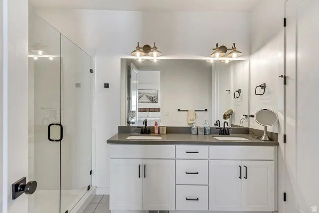 11207 S KESTREL RISE RD, South Jordan, UT 84009