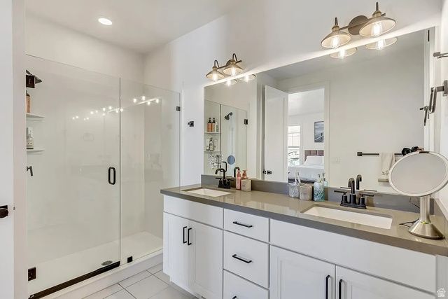 11207 S KESTREL RISE RD, South Jordan, UT 84009