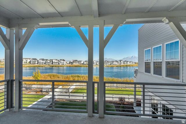 11207 S KESTREL RISE RD, South Jordan, UT 84009