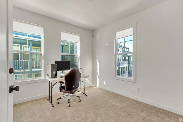 11207 S KESTREL RISE RD, South Jordan, UT 84009