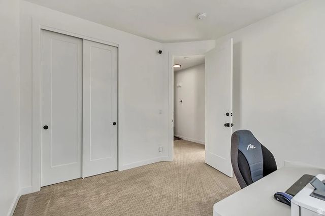 11207 S KESTREL RISE RD, South Jordan, UT 84009