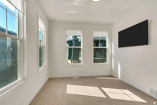 11207 S KESTREL RISE RD, South Jordan, UT 84009