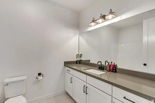 11207 S KESTREL RISE RD, South Jordan, UT 84009