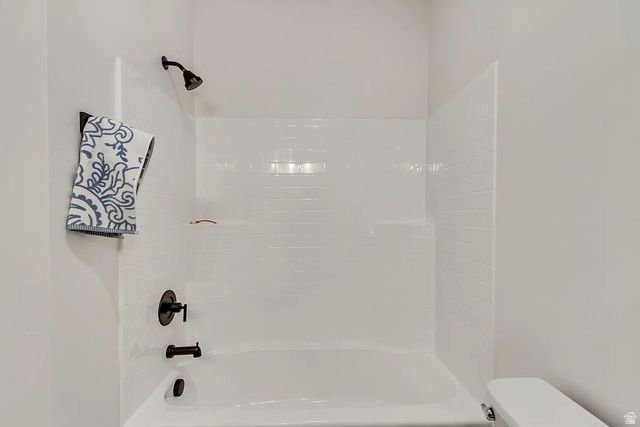 11207 S KESTREL RISE RD, South Jordan, UT 84009