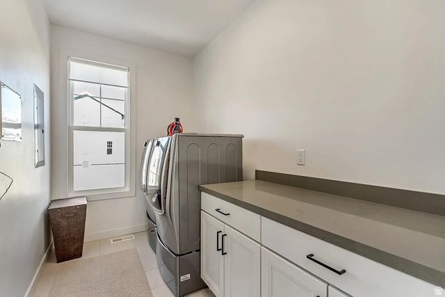 11207 S KESTREL RISE RD, South Jordan, UT 84009