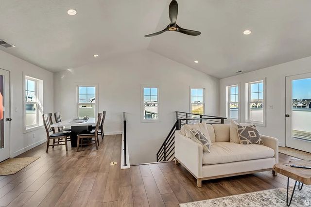 11207 S KESTREL RISE RD, South Jordan, UT 84009