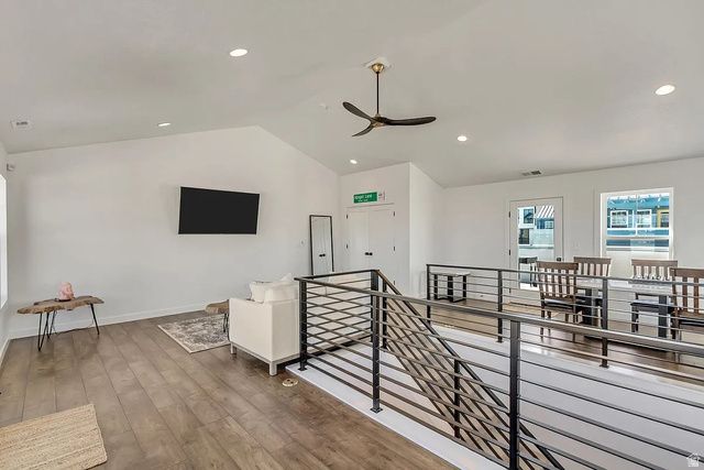 11207 S KESTREL RISE RD, South Jordan, UT 84009