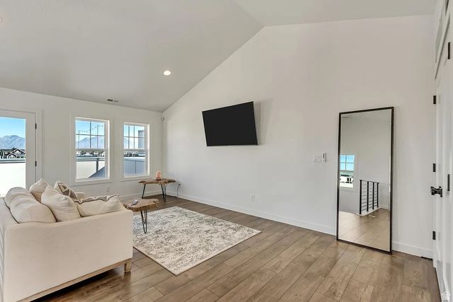 11207 S KESTREL RISE RD, South Jordan, UT 84009