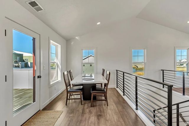 11207 S KESTREL RISE RD, South Jordan, UT 84009