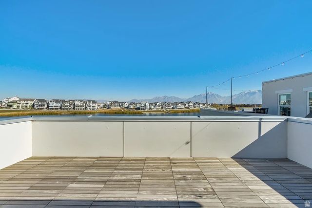 11207 S KESTREL RISE RD, South Jordan, UT 84009