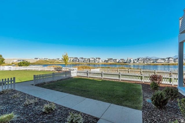 11207 S KESTREL RISE RD, South Jordan, UT 84009