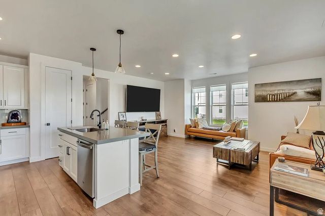 11207 S KESTREL RISE RD, South Jordan, UT 84009