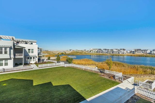 11207 S KESTREL RISE RD, South Jordan, UT 84009