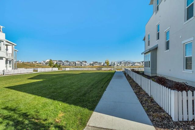 11207 S KESTREL RISE RD, South Jordan, UT 84009