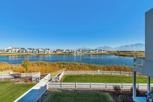 11207 S KESTREL RISE RD, South Jordan, UT 84009