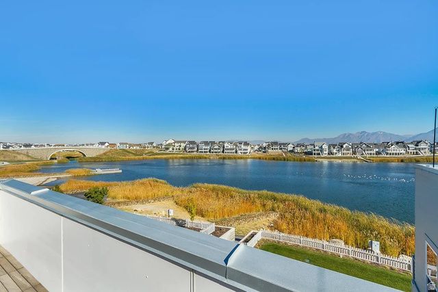 11207 S KESTREL RISE RD, South Jordan, UT 84009