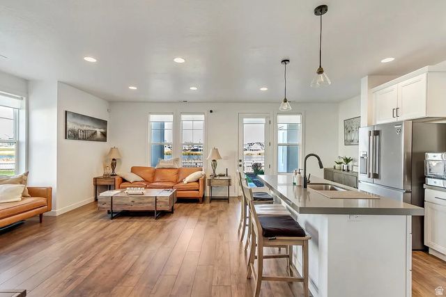 11207 S KESTREL RISE RD, South Jordan, UT 84009