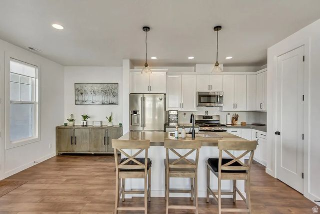 11207 S KESTREL RISE RD, South Jordan, UT 84009