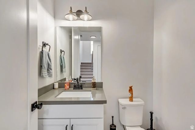 11207 S KESTREL RISE RD, South Jordan, UT 84009