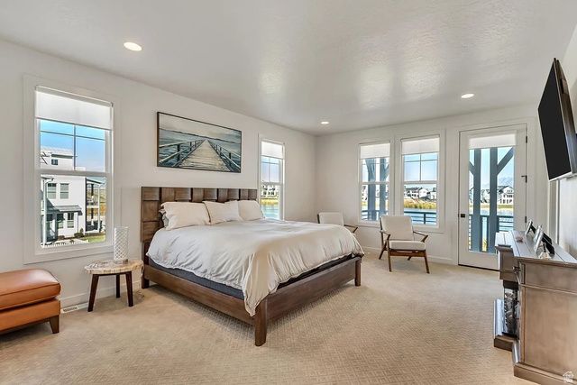 11207 S KESTREL RISE RD, South Jordan, UT 84009