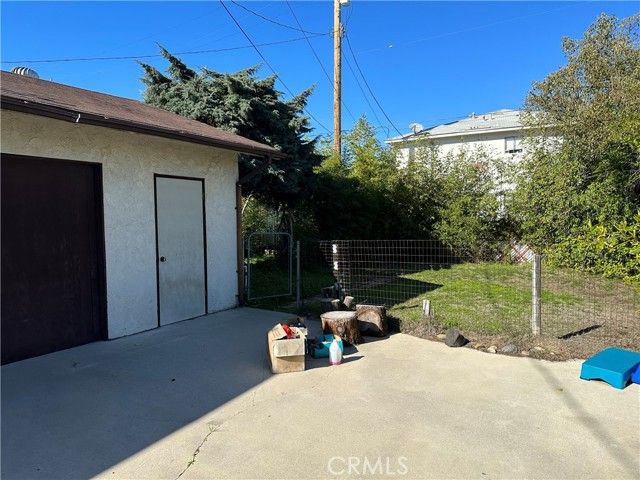11203 Califa Street, North Hollywood (los Angeles), CA 91601