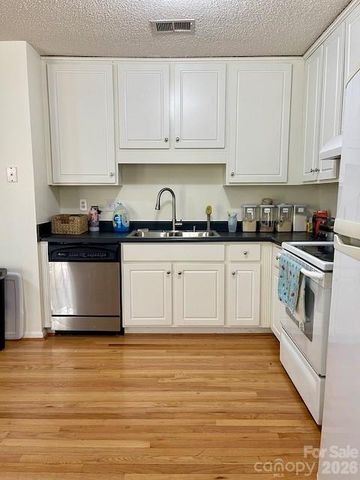 122 John Adam Lane, Statesville, NC 28625
