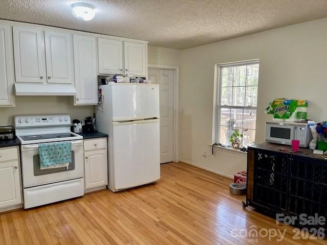 122 John Adam Lane, Statesville, NC 28625