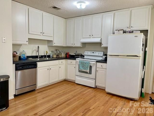 122 John Adam Lane, Statesville, NC 28625
