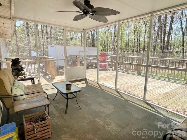 122 John Adam Lane, Statesville, NC 28625