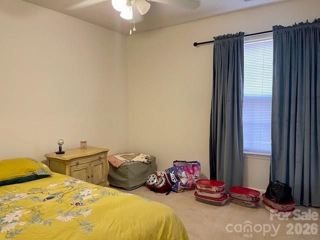 122 John Adam Lane, Statesville, NC 28625